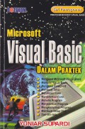 Microsoft Visual Basic