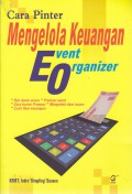 Cara Pinter Mengelola Keuangan Event Organizer