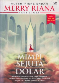 Merry Riana : Mimpi Sejuta Dolar