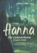 Hanna : Die Liebestraume (Impian Cinta)