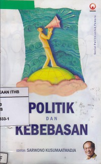 Politik dan Kebebasan