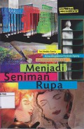 Menjadi Seniman Rupa