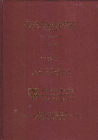 Analisis Perbedaan Harga Pokok Produksi Dengan Pendekatan Metode Perusahaan, Metode Tradisional, dan Metode Activity Based Costing (ABC) Pada Harga Jual Produk CV. Power Niaga Sukses