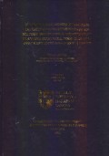 Pembangunan Sistem Informasi Distribusi Dengan Menerapkan Metode Distribution Requirement Planning (DRP) Pada Food Industry (studi Kasus : Prima Rasa Bakery Dan Pastry