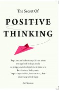 The Secret of Positive Thinking