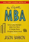 The Visual MBA