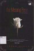 The Missing Rose