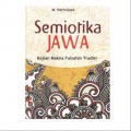 Semiotika Jawa