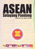 Asean Selayang Pandang