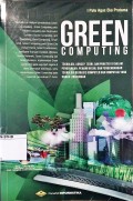 Green Computing