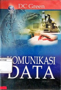 Komunikasi Data