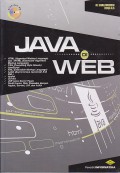 Java di WEB