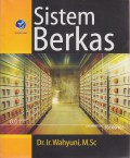 Sistem Berkas