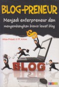 Ayo Membuat Blog Multimedia