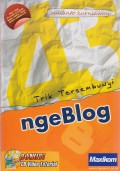 43 Trik Tersembunyi NgeBlog