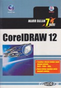 Mahir Dalam 7 Hari CorelDraw 12