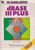 dBase III Plus