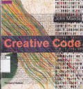 Creative Code