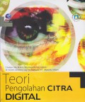 Teori Pengolahan Citra Digital