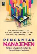 CLOUD COMPUTING Manajemen dan Perencanaan Kapasitas