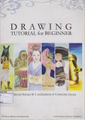 Drawing Tutorial for Beginner