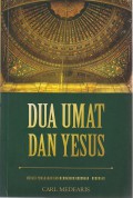 Dua Umat dan Yesus