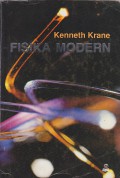 Fisika Modern