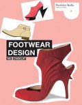 Footwear Design