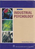 Industrial Psychology