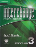 Interchange