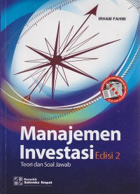 Manajemen Investasi