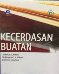 Kecerdasan Buatan