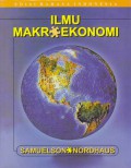 Ilmu Makroekonomi