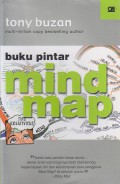 Buku Pintar Mind Map