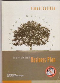 Memahami Business PLan