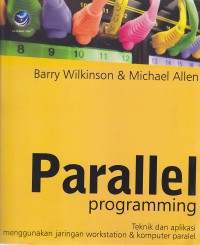 Parallel Programming