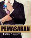 Pemasaran: Esensi & Aplikasi