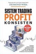 Sistem Trading Profit Konsisten