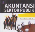 Akuntansi Sektor Publik