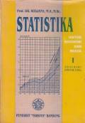 Statistika