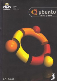 Ubuntu From Zero